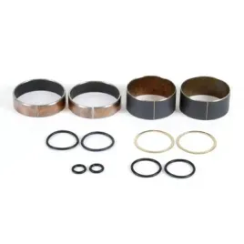 prox-zestaw-tulejek-panewek-zawieszenia-przedniego-ktm-sx-105-06-11-sx