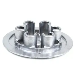 prox-plyta-dociskowa-sprzegla-honda-cr-250-92-07-crf-450r-02-08-crf-450r