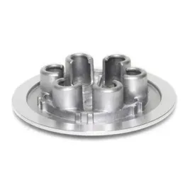 prox-plyta-dociskowa-sprzegla-honda-cr-250-90-91