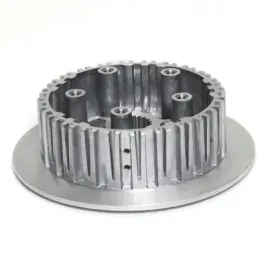 prox-kosz-sprzeglowy-wewnetrzny-honda-cr-125-86-99-ktm125-exc-sx-98-11-k