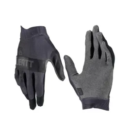 leatt-rekawice-moto-1-5-gripr-glove-stealth-kolor-grafitowy-rozmiar-s