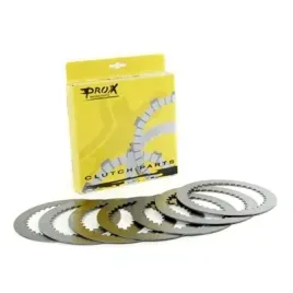 prox-przekladki-tarcz-sprzeglowych-suzuki-rmz450-05-17-ltr450-06-11-p13