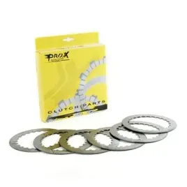 prox-przekladki-tarcz-sprzeglowych-honda-cr125-86-99-p005-6