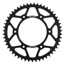 supersprox-zebatka-tylna-289-51-honda-cr-crf-83-16-jtr210-51-kolor-czar