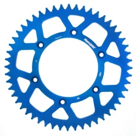 supersprox-zebatka-tylna-aluminiowa-7075-t6-ergal-899-52-ktm-sx-exc-jtr8