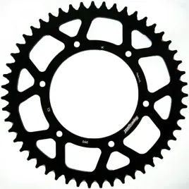 supersprox-zebatka-tylna-aluminiowa-7075-t6-ergal-899-51-ktm-sx-exc-jtr8