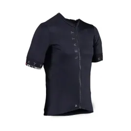 leatt-koszulka-rowerowa-mtb-endurance-5-0-jersey-black-kolor-czarny