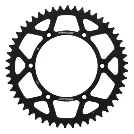 supersprox-zebatka-tylna-aluminiowa-7075-t6-ergal-270-50-yamaha-yz-yzf-9