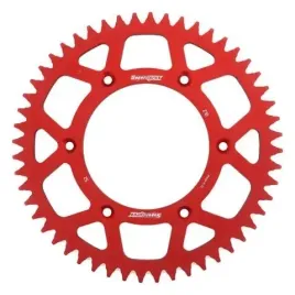 supersprox-zebatka-tylna-aluminiowa-7075-t6-ergal-289-52-honda-cr-crf-83