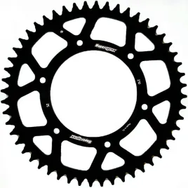 supersprox-promocja-zebatka-tylna-aluminiowa-7075-t6-ergal-289-52-honda-c