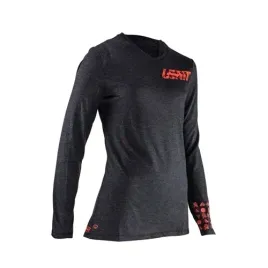 leatt-koszulka-rowerowa-damska-mtb-gravity-2-0-jersey-black-kolor-czarny