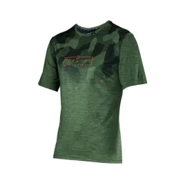leatt-koszulka-rowerowa-mtb-trail-1-0-jersey-spinach-kolor-zielony-r