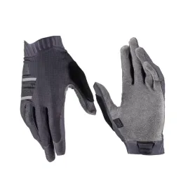leatt-rekawice-rowerowe-mtb-1-0-gripr-glove-stealth-kolor-grafitowy-rozmiar