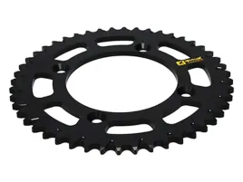 prox-zebatka-tylna-4738-47-aluminiowa-yamaha-yz-65-18-20-473847-jtr1798