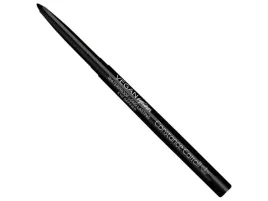 constance-carroll-vegan-eyeliner-wodoodporny-z-temperowka-01-black