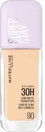 maybelline-super-stay-lumi-matte-podklad-do-twarzy-090-35ml