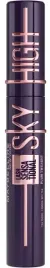maybelline-lash-sensational-sky-high-mascara-plum-twilight-72ml