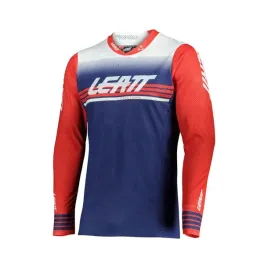 leatt-koszulka-moto-5-5-ultraweld-jersey-royal-kolor-granatowy-czerwony-roz