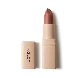 inglot-creamy-soft-lipstick-pomadka-do-ust-504-sunset-blush-44g