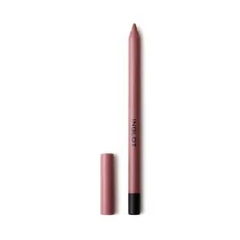 inglot-creamy-soft-lipliner-konturowka-do-ust-06-muted-pink-132g