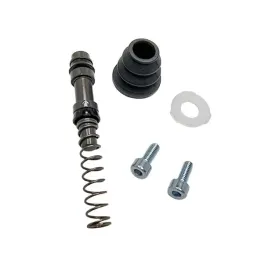 prox-zestaw-naprawczy-pompy-sprzegla-husqvarna-fc-250-350-19-20