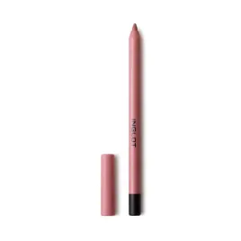 inglot-creamy-soft-lipliner-konturowka-do-ust-04-sunset-blush-132g
