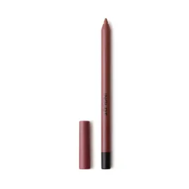 inglot-creamy-soft-lipliner-konturowka-do-ust-08-soft-chokeberry-132g