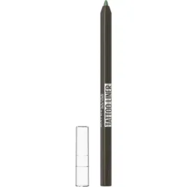 maybelline-tattoo-liner-gel-pencil-zelowa-kredka-do-oczu-823-aurora-flip