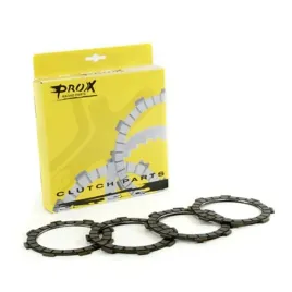 prox-tarcze-sprzeglowe-kawasaki-kx-80-79-80-kdx-80-80-81