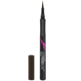 maybelline-hyper-precise-all-day-liquid-eyeliner-w-pisaku-710-brown-13g