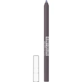 maybelline-tattoo-liner-gel-pencil-zelowa-kredka-do-oczu-822-space-graphite