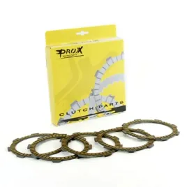prox-tarcze-sprzeglowe-honda-cr-85-05-07-ebs1119