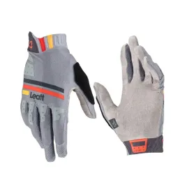 leatt-rekawice-rowerowe-mtb-2-0-x-flow-glove-titanium-kolor-szary-rozmiar-s