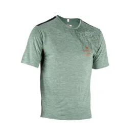 leatt-koszulka-rowerowa-mtb-trail-1-0-jersey-pistachio-kolor-pistacjowy-roz