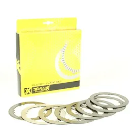 prox-przekladki-tarcz-sprzeglowych-ktm-sx-85-18-20-husqvarna-tc-85-18-20