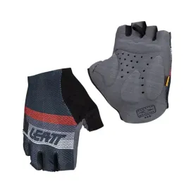 leatt-rekawice-rowerowe-mtb-5-0-endurance-black-kolor-czarny-szary-c
