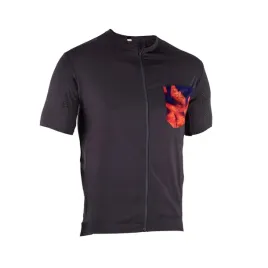 leatt-koszulka-rowerowa-mtb-trail-3-0-jersey-shadow-kolor-czarny-rozmiar-s