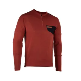 leatt-koszulka-rowerowa-mtb-trail-4-0-jersey-lava-kolor-bordowy-rozmiar-s