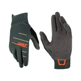 leatt-rekawice-rowerowe-mtb-2-0-subzero-ivy-kolor-zielony-rozmiar-s