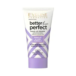 eveline-better-than-perfect-baza-pod-makijaz-ultra-wygladazajaca-30ml