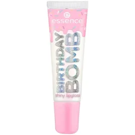 essence-juicy-bomb-shiny-lipgloss-blyszczyk-do-ust-birthday-01-cake-my-day