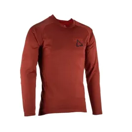leatt-koszulka-rowerowa-mtb-allmtn-5-0-jersey-lava-kolor-bordowy-rozmiar-xl