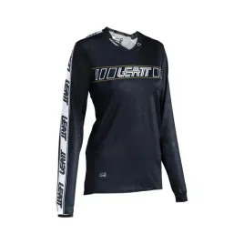 leatt-koszulka-rowerowa-damska-mtb-gravity-4-0-jersey-women-black