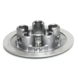 prox-plyta-dociskowa-sprzegla-honda-cr-125-86-99-ktm-125-oem-22351-ks6-0