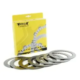 prox-przekladki-tarcz-sprzeglowych-kawasaki-kxf-250-04-20-suzuki-rmz-250-0
