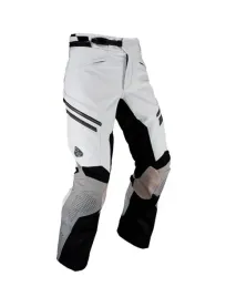 leatt-spodnie-adv-dritour-7-5-steel-kolor-bialy-szary-rozmiar-3xl