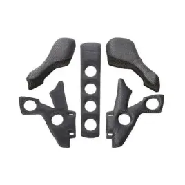 leatt-wysciolka-do-kasku-rowerowego-mtb-3-0-enduro-inner-liner-kit-rozmiar