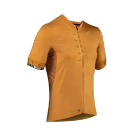leatt-koszulka-rowerowa-mtb-endurance-5-0-jersey-rust-kolor-zloty-ro