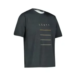 leatt-koszulka-rowerowa-mtb-trail-1-0-jersey-black-kolor-czarny-rozmiar-s