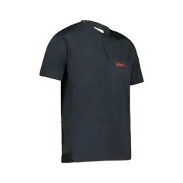 leatt-koszulka-rowerowa-mtb-trail-3-0-jersey-black-kolor-czarny-rozmiar-s